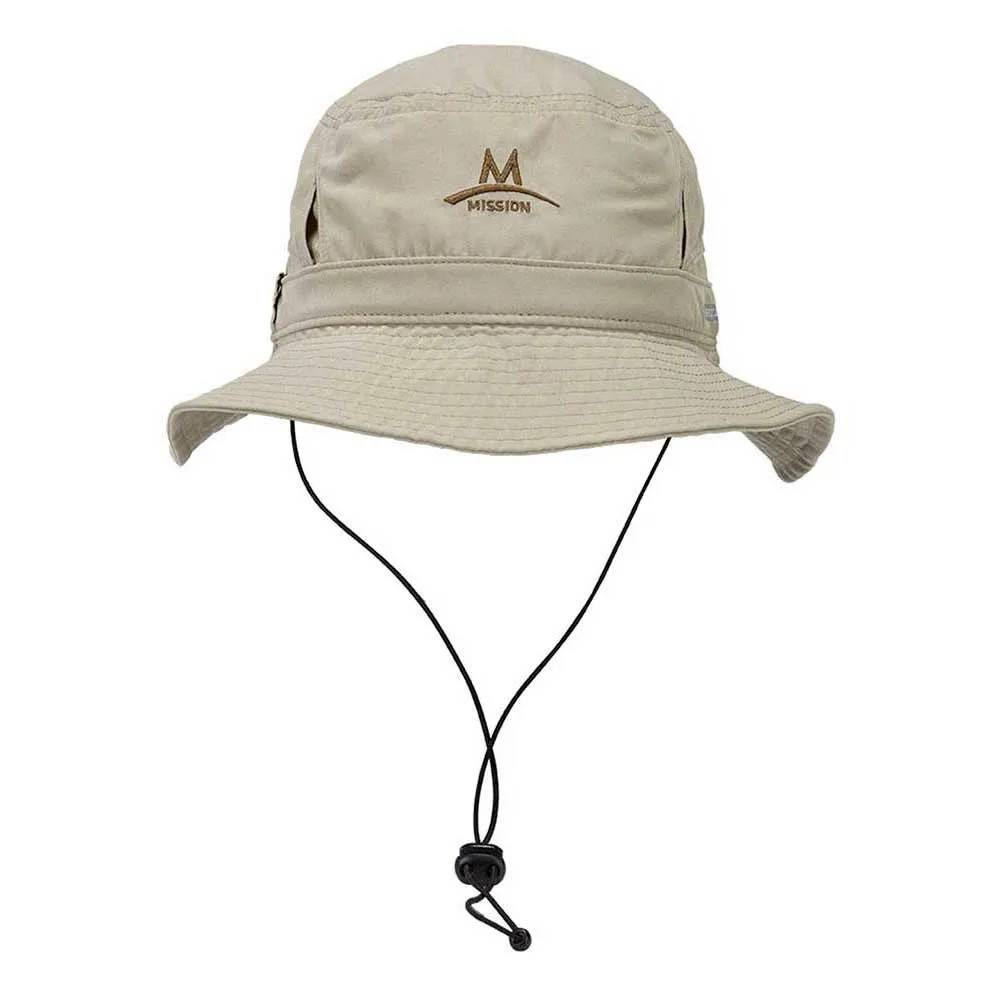 Mission Cooling Hat