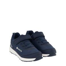 Viking Fun GTX 1V Sneakers Navy 28 EU  Marineblå  28 EU  Unisex
