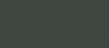(91) U.S.A. OLIVE DRAB