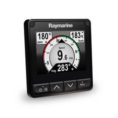 Raymarine i70s startpakke