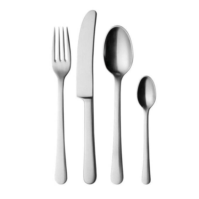 Georg jensen Copenhagen bestik