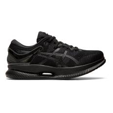 Metaride Neutral Running Shoe Men - black - 13