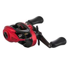 Abu Garcia Revo5 Rocket Left LP