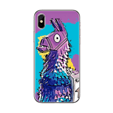 Fortnite Lama iPhone cover IPhone 7/8