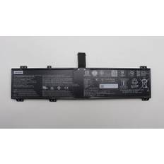 Lenovo Laptop Batteri 4C 80Wh 15,44V L22B4PC0 BYD/B