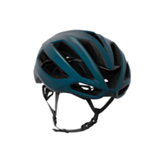 KASK Protone Icon WG11 - Racerhj&#xE4;lm Forest Green Matt S (50 - 56 cm)