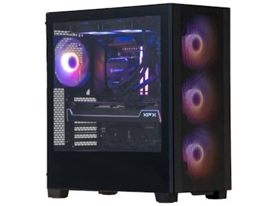 Komplett-PC Epic Gaming a200 RGB - KPC-EPIC-A200-0325
