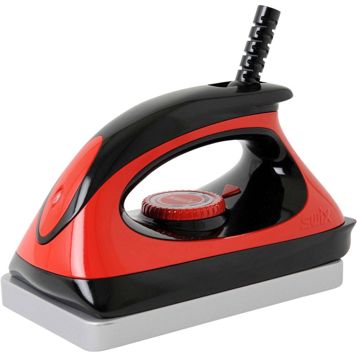 Swix T77 Waxing Iron Econo