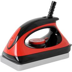 Swix Ski T77 Waxing Iron Econo