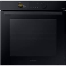 Samsung NV7B6695ADK/U1 Einbaubackofen, Pyrolyse, DualCook, Schwarz, mit 5 Jahren Garantie!