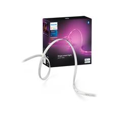 Philips Hue Solo LightStrip - 5m