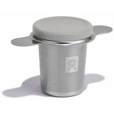 Tea Infuser
