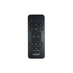 Denon RC-1236 fjernbetjening