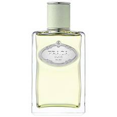 Prada Infusion D'Iris Eau de Parfum Spray 100ml