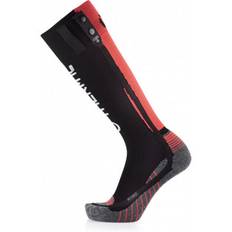 Therm-ic Ultra Warm Nordic Socks S.E.T® -värmesockor, 39-41