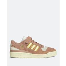 Sneakers - Forum 84 Low - Brun (EU 39 1/3)