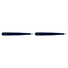 2st No Hair Crew Precision Tweezers
