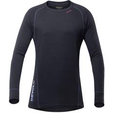 Devold Duo Active Man Shirt