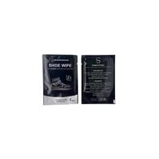 Sneakerground Shoe Wipe 6 stk.