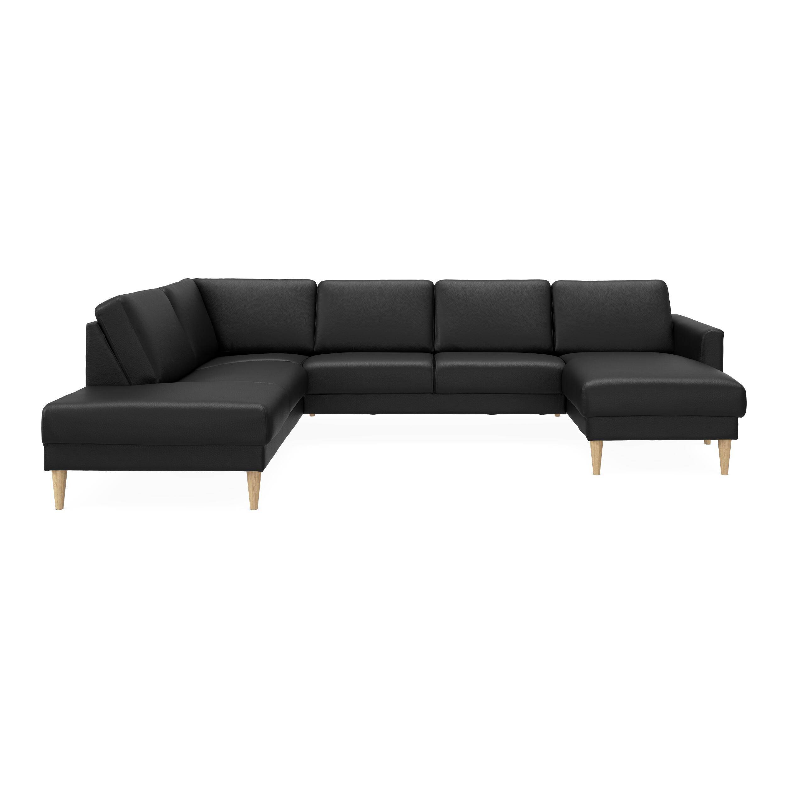 Linea