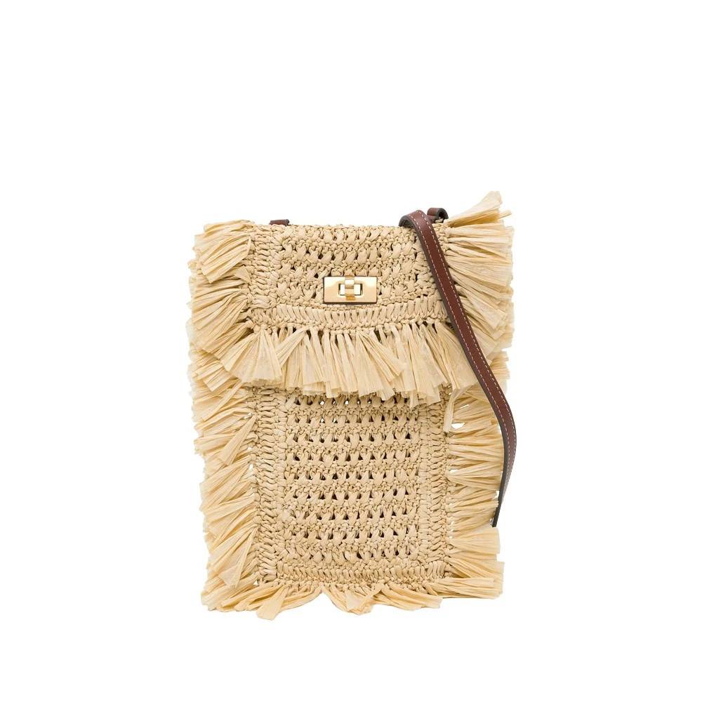 Anya Hindmarch - Mini Bag Väskor - Dam - ONE Size -
