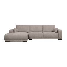 CALIFORNIA SOFA CH T/V