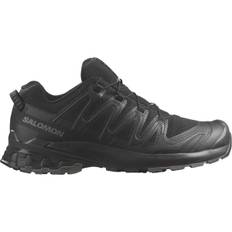 SALOMON XA PRO 3D V9 Black/PhantoM/Pewter - 12,5 ( 48 )