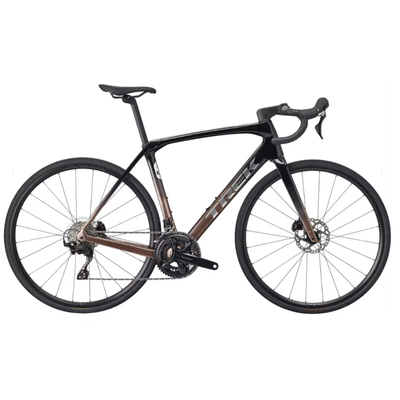 Trek Domane SL 5 Gen 4