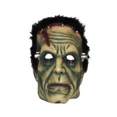 Frankenstein maske