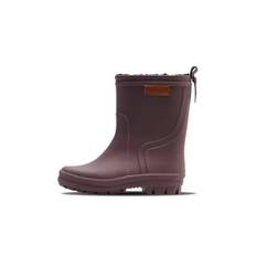 Hummel THERMO BOOT JR 206869-8029 - 32