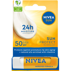Nivea SUN Lip Balm Sun Protect SPF30