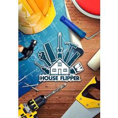 House Flipper
