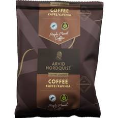 Kaffe Automatmalet Arvid Nordquist Midnight Grown, 60x100g