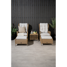 Loungeset Washington Venture Home