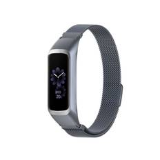 #Sportarmbånd til Samsung Galaxy Fit2 armbånd metal#