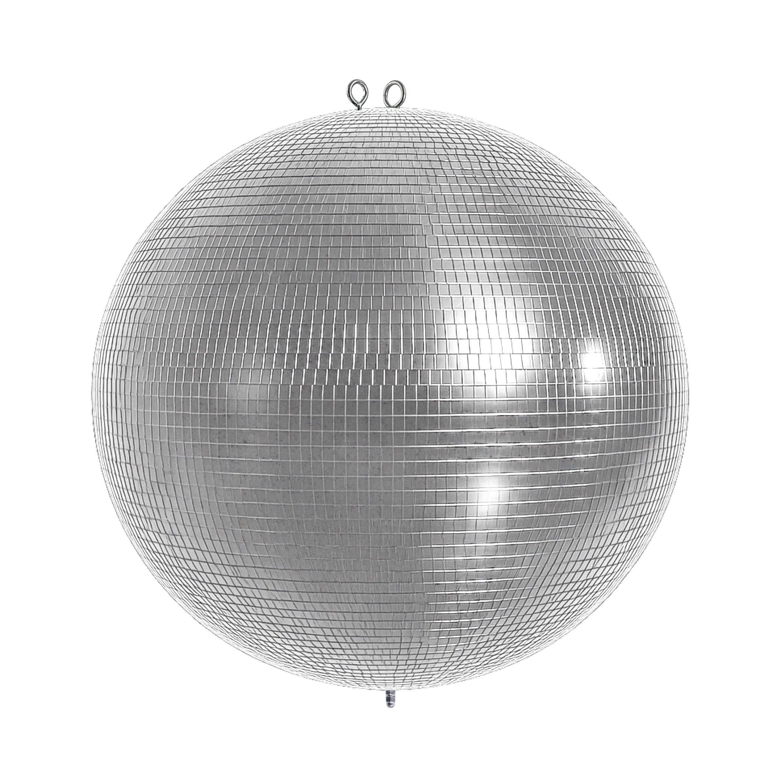 Marconi Discokula (100 cm)