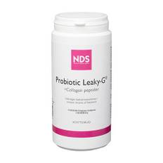 Probiotic Leaky-G - 175 gram - NDS