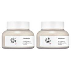 2st Beauty of Joseon Ground Rice And Honey Glow Mask 150 ml