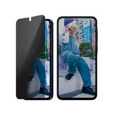 PanzerGlass Galaxy A56 / A36 / S24 FE Privacy skærmbeskytter