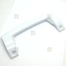 Halogenlampe 25w
