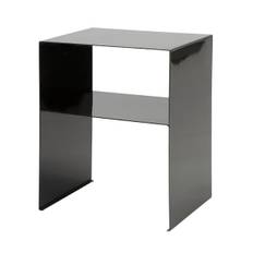 House Doctor Fari sidebord