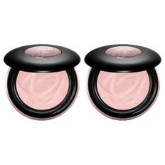 2st Lancôme Teint Idole Ultra Wear Skin Refining Setting Powder 01 Pink Ôh La La - 10 g