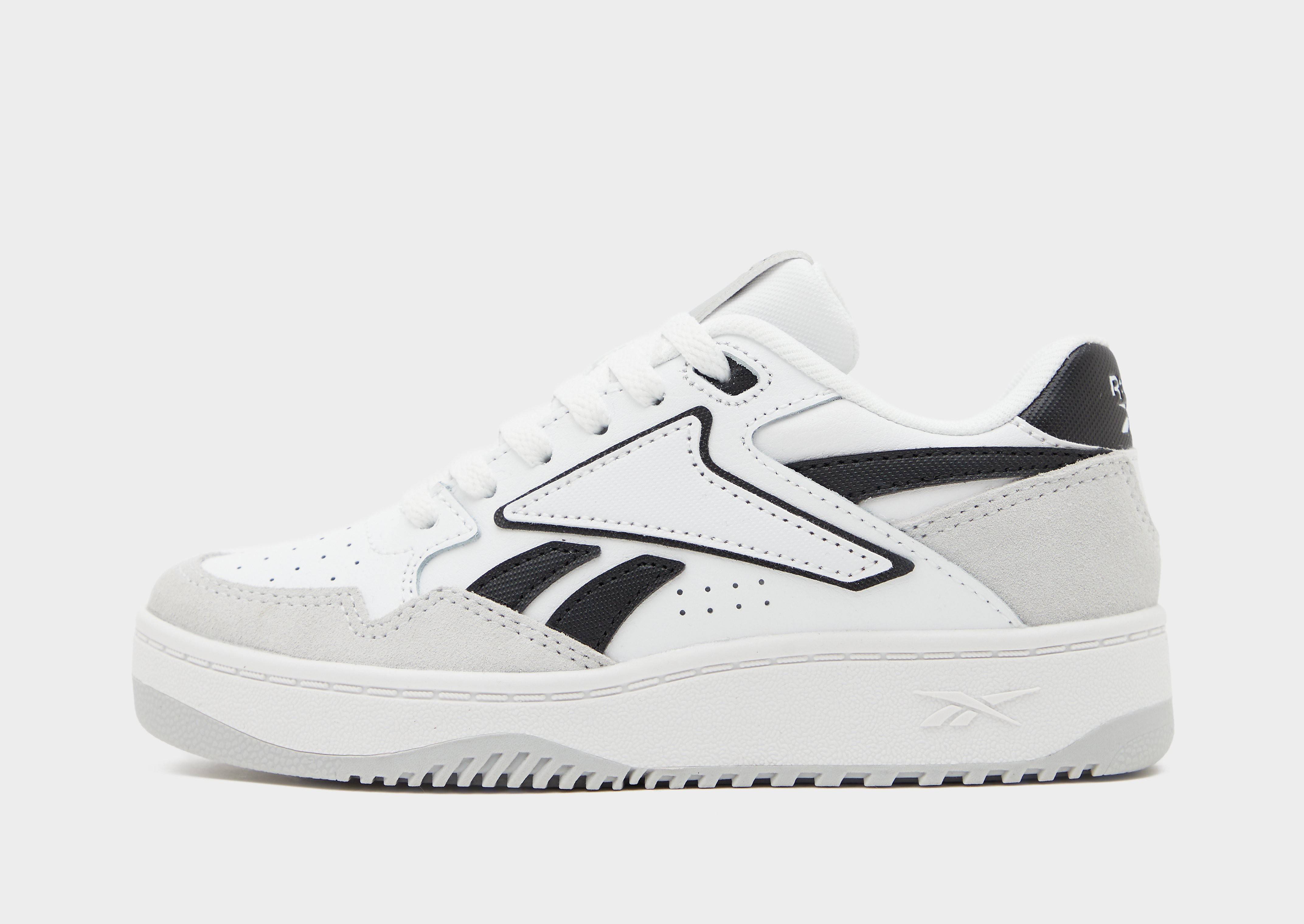 Reebok ATR Chill Barn, vit - 29