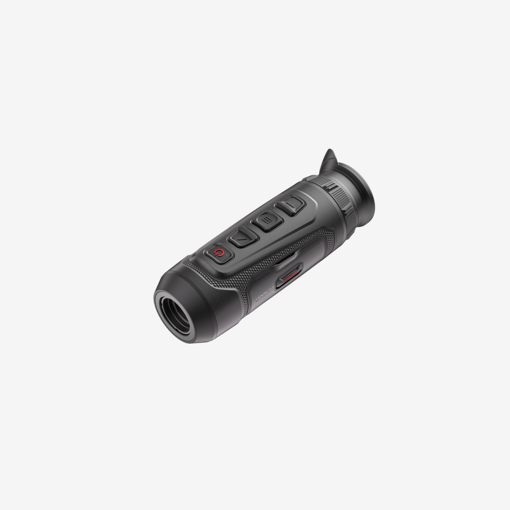 HikMicro - Lynx 3.0 LE15 termisk håndspotter - 15mm.