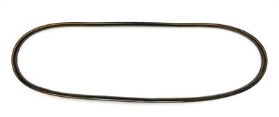 Rem 3/8" x 38,16", Udv, 10 x 970,2mm..