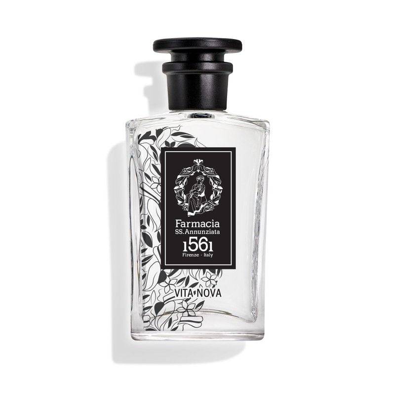 Farmacia SS. Annunziata Vita Nova Eau de Parfum 100 ml