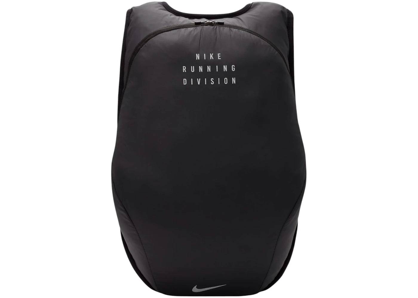 Nike Commuter Elite 15L Backpack Black - One Size