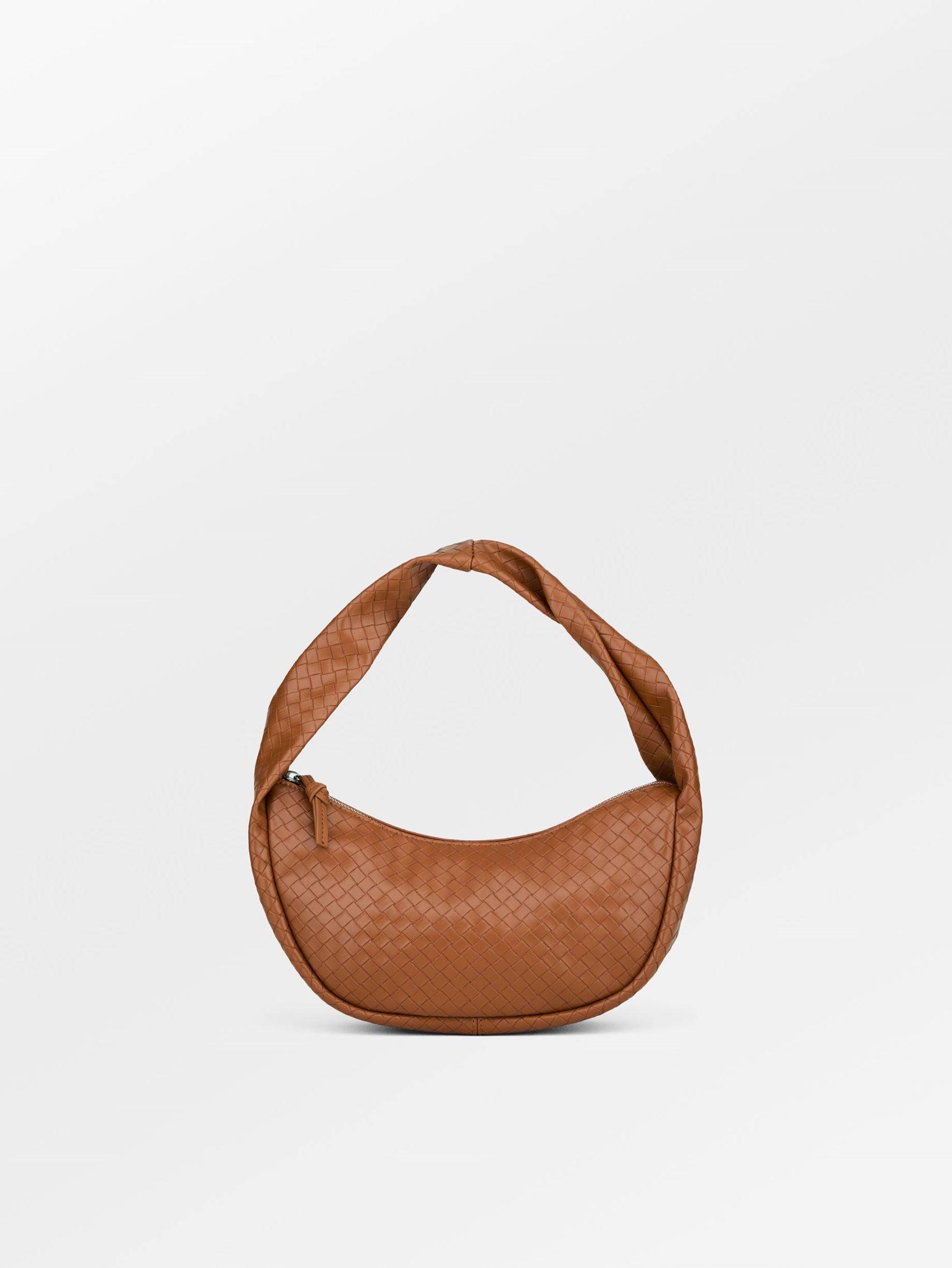 Rallo Talia Bag