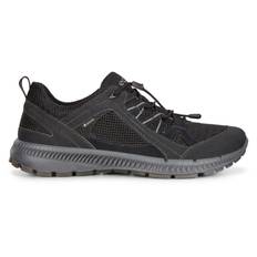 Ecco Terracruise II Gore-Tex M: Svart / 44