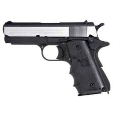 Colt 1911 Defender GBB Dual Tone